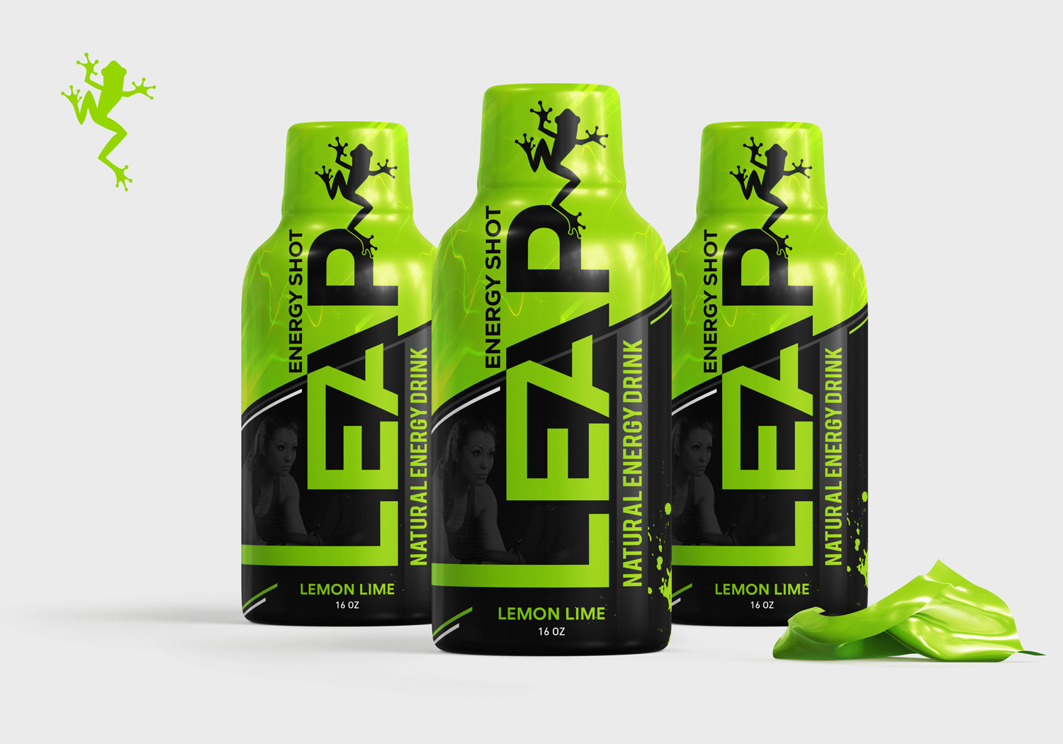 Packaging Design by SAI DESIGNS for Marv ETF LLC | Design #22170166