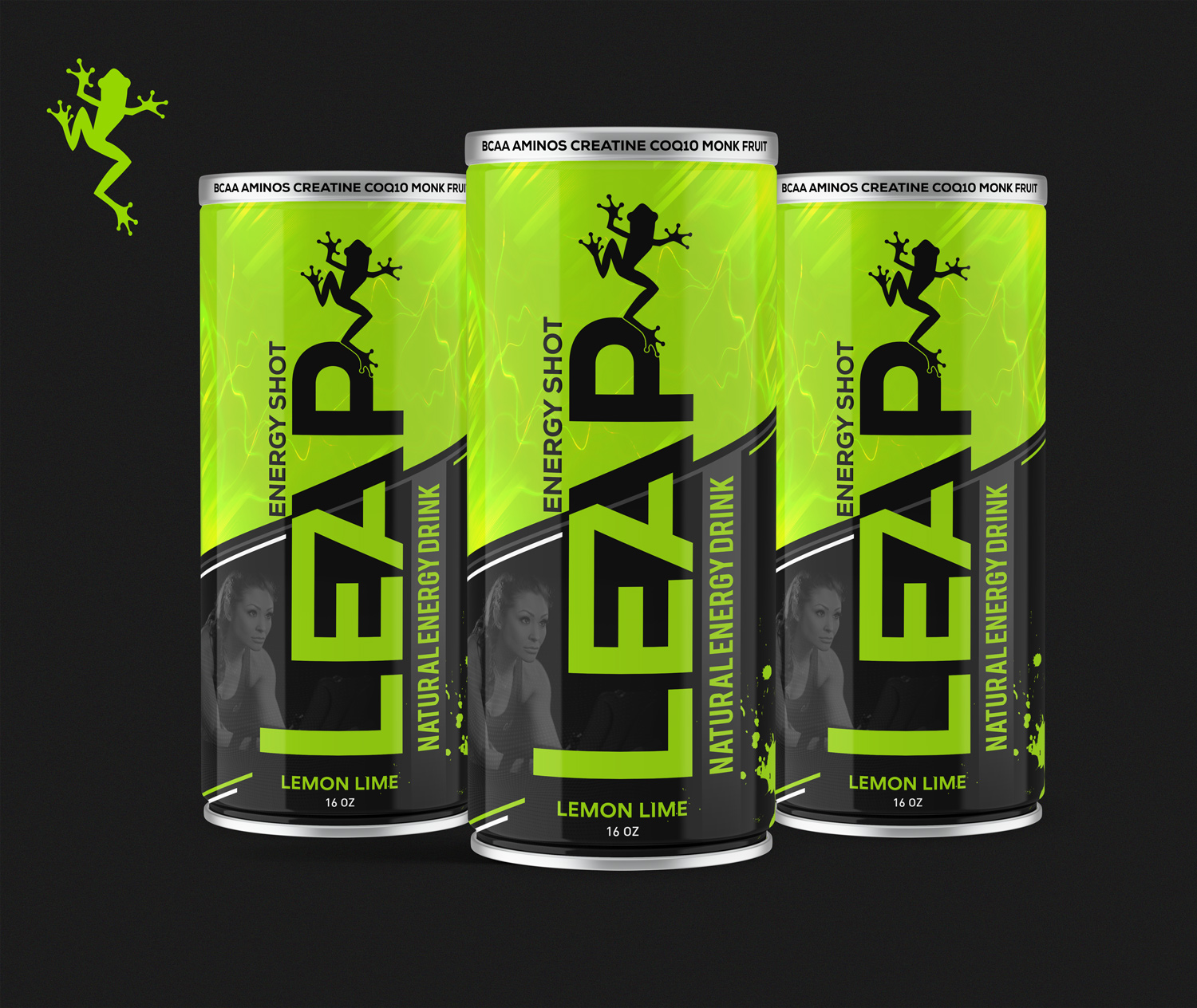 Design Emballage par SAI DESIGNS pour Marv ETF LLC | Design #22179466