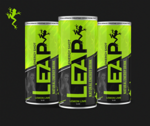 Verpackungs-Design von SAI DESIGNS für Marv ETF LLC | Design: #22179466