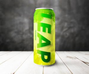 Packaging Design by Kareem Afifi