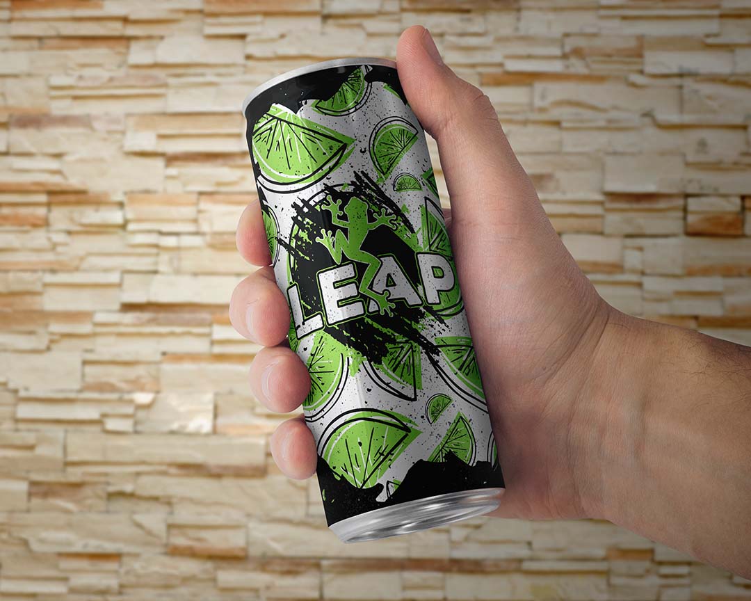 Diseño de Empaque por Yafi Mridha para Marv ETF LLC | Diseño #22172119