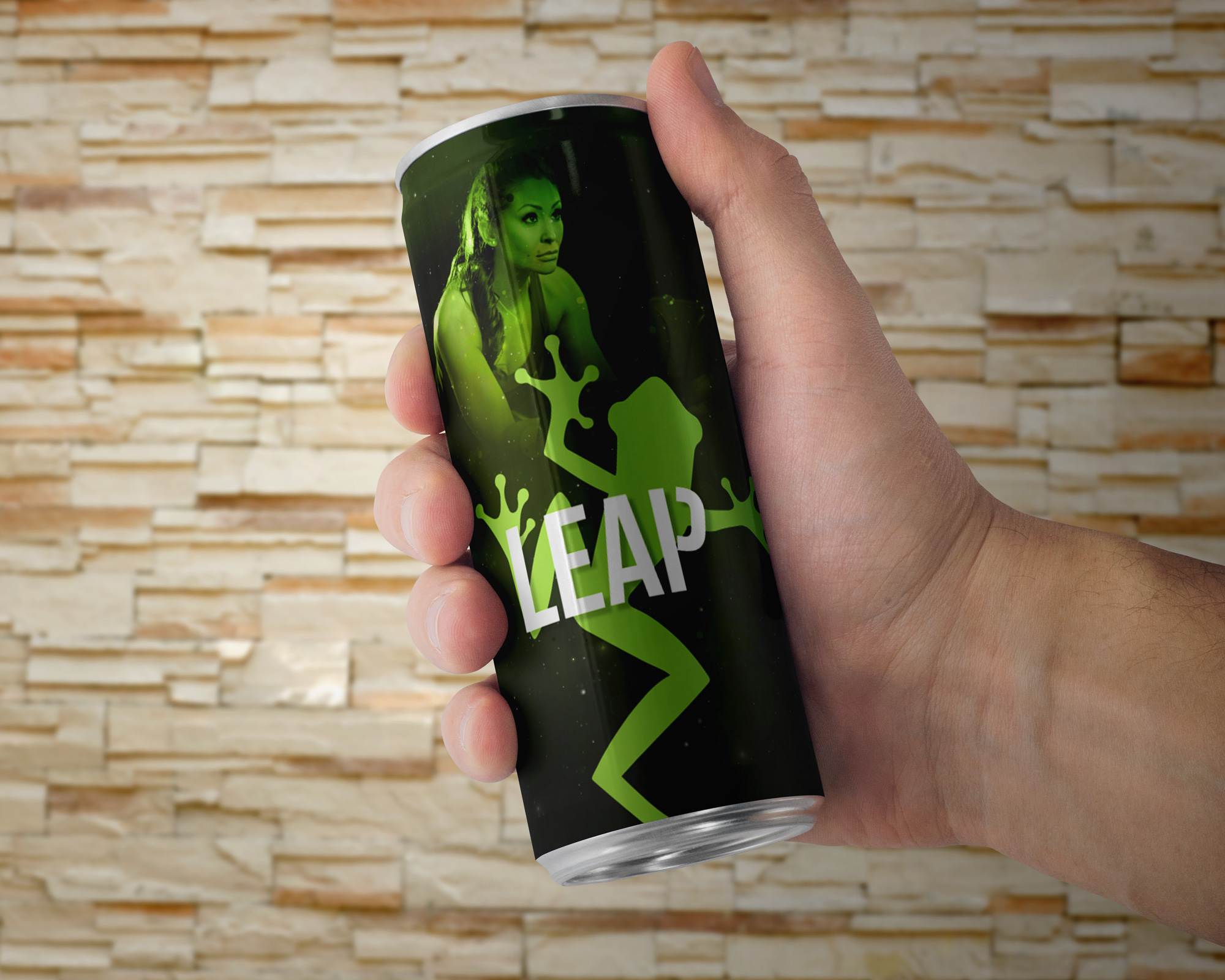 Packaging Design by DeetlStudio for Marv ETF LLC | Design #22172865