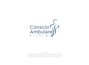 Logo-Design von A_Desijn