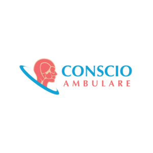 Logo Design by ESolz Technologies