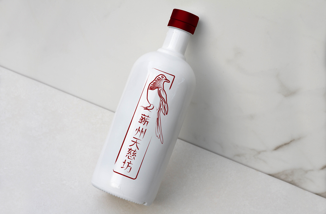 Logo-Design von GLDesigns für dieses Projekt | Design #22192123