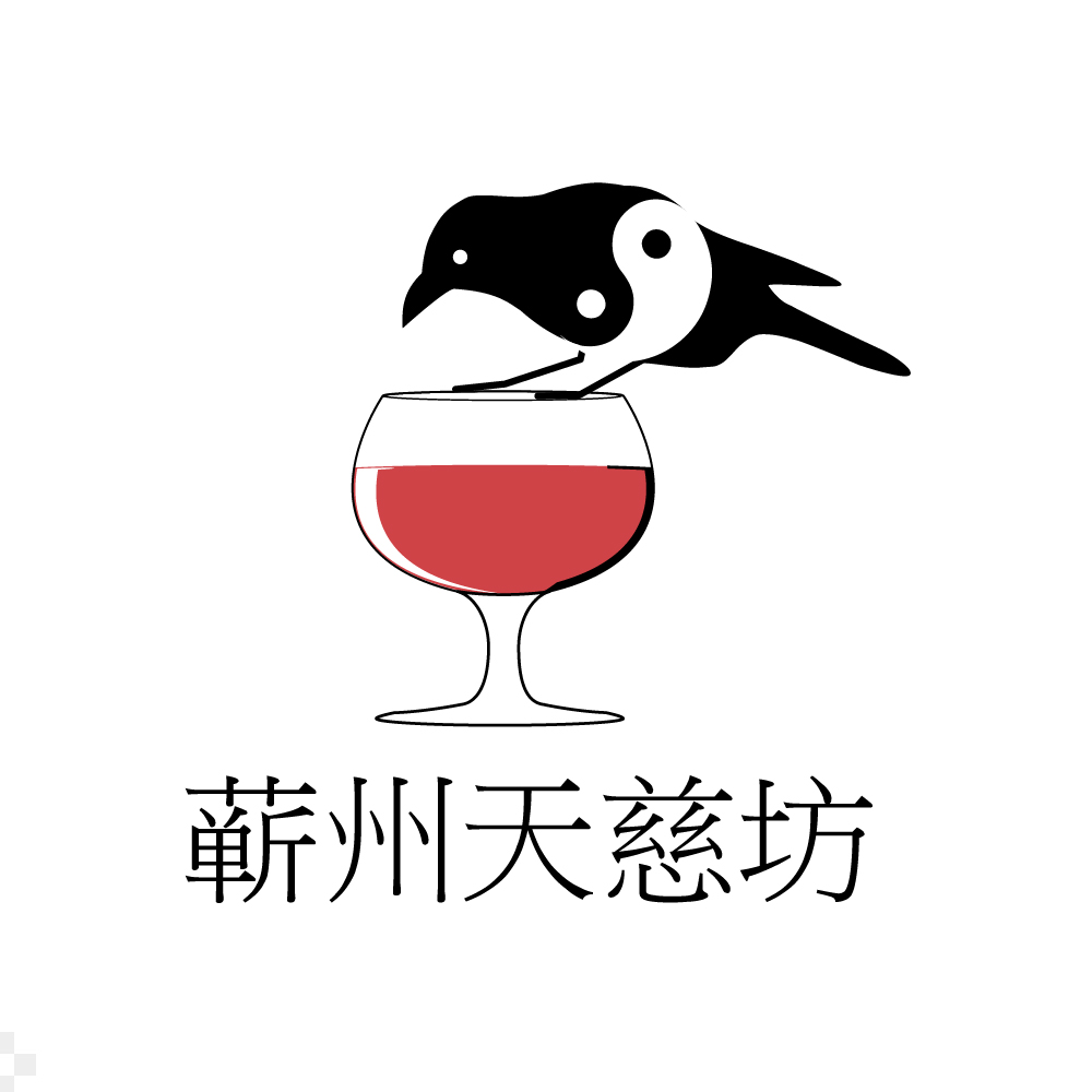 Diseño de Logo por Anna Shenassa para este proyecto | Diseño #22234125