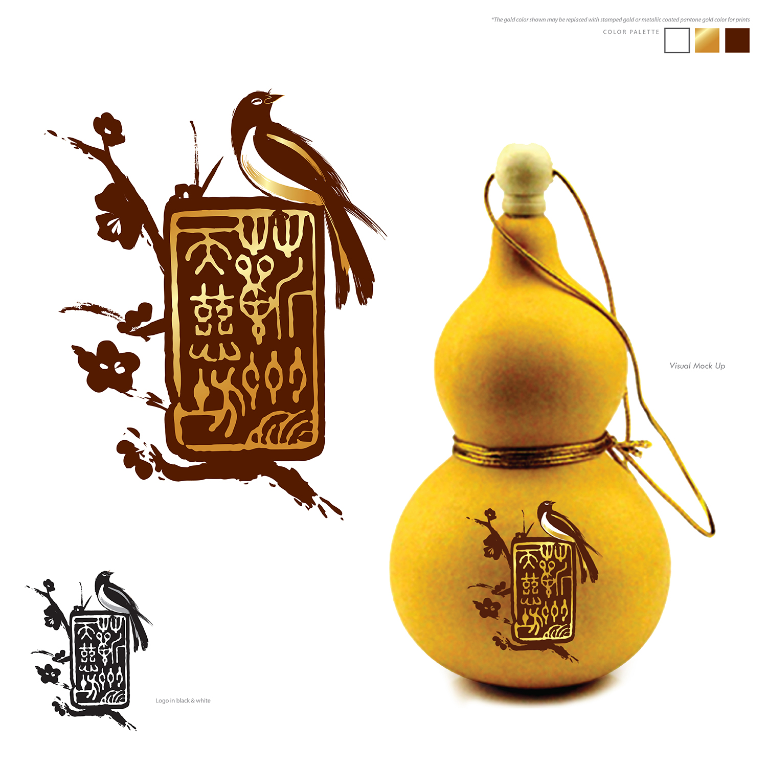 Logo-Design von DAVIDEZIGN für dieses Projekt | Design #22237351