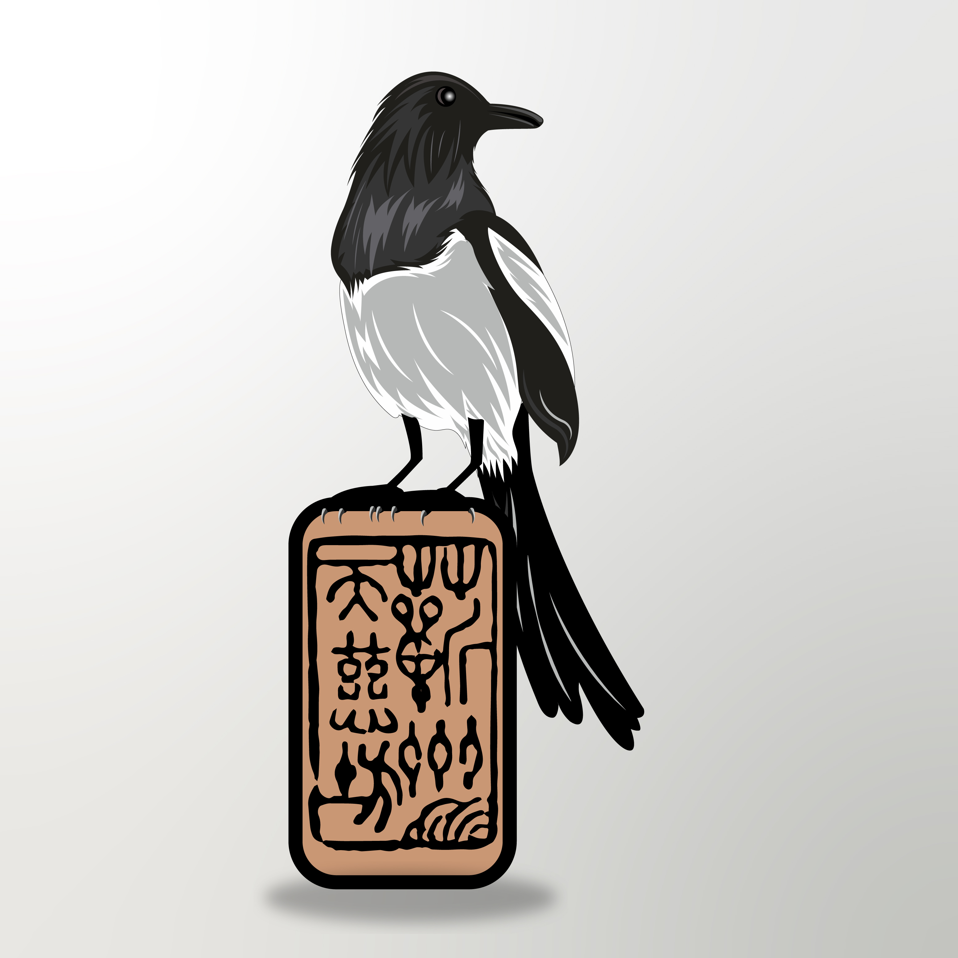 Logo Design by effro for this project | Design #22235711