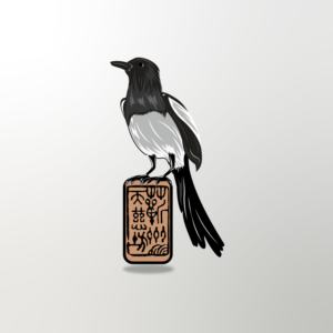 Logo Design by Mustaghfirin for this project | Design #22241551
