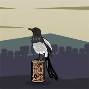 Logo Design by effro for this project | Design: #22241552