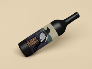 Logo Design by effro for this project | Design: #22241553