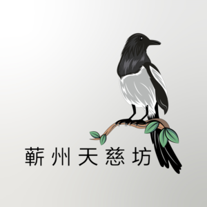 Logo-Design von effro für dieses Projekt | Design: #22213767