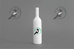 Logo Design by Graphee for this project | Design #22244655