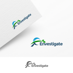 Logo Design by Arham Hidayat for this project | Design #22193482
