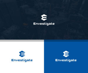 Logo-Design von Liyana für dieses Projekt | Design: #22185512
