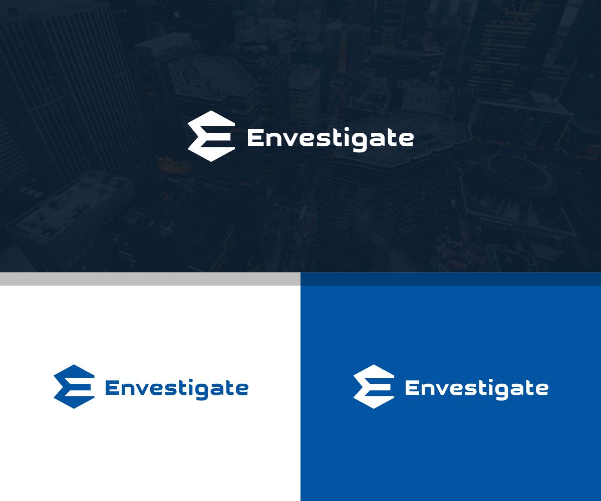 Logo Design by Liyana for this project | Design #22185513