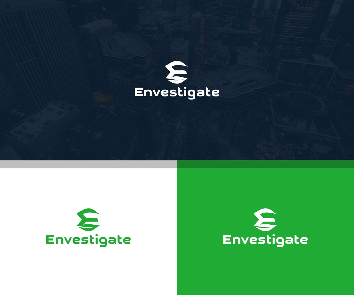 Logo Design by Liyana for this project | Design #22185514