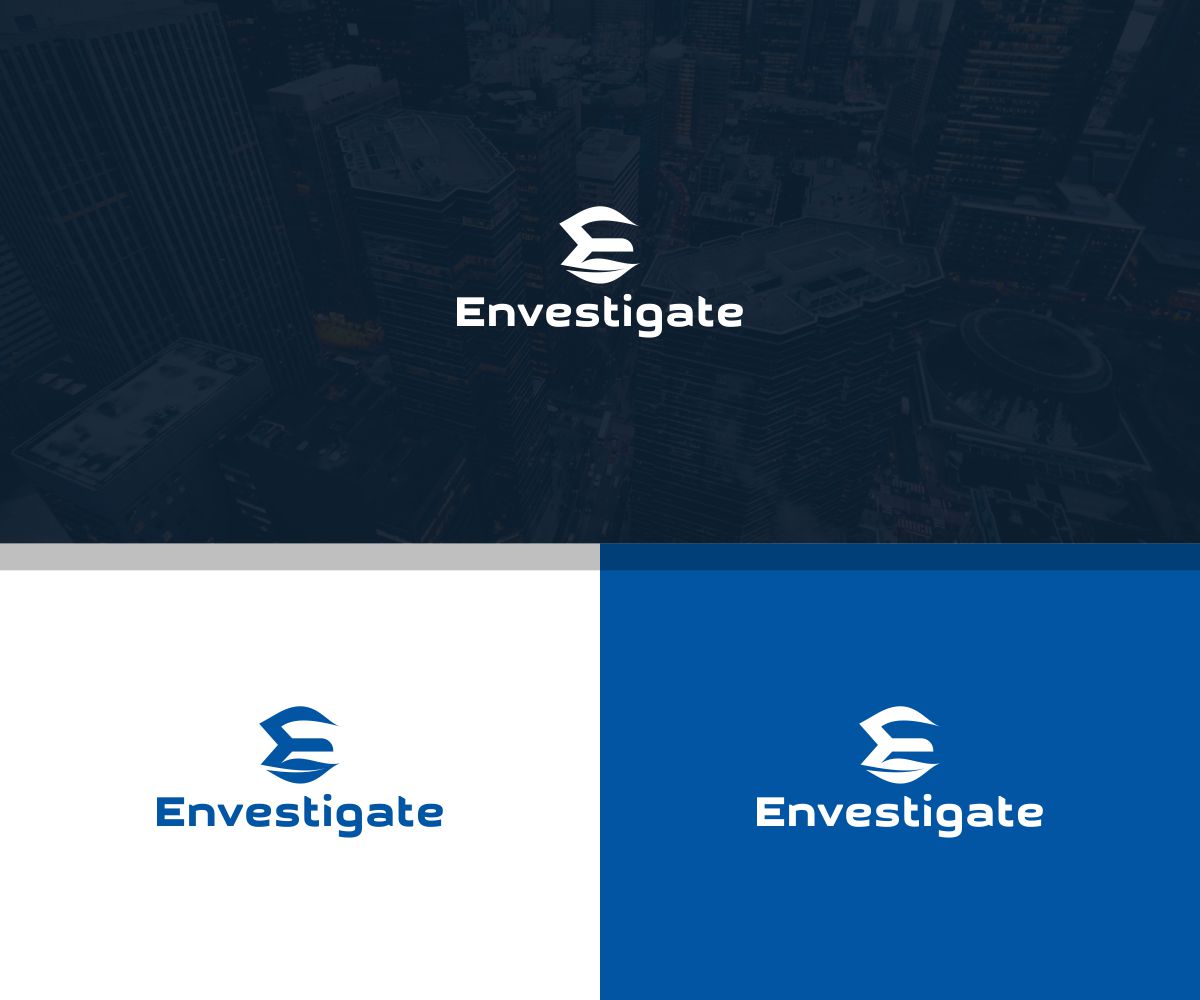 Logo Design by Liyana for this project | Design #22185515