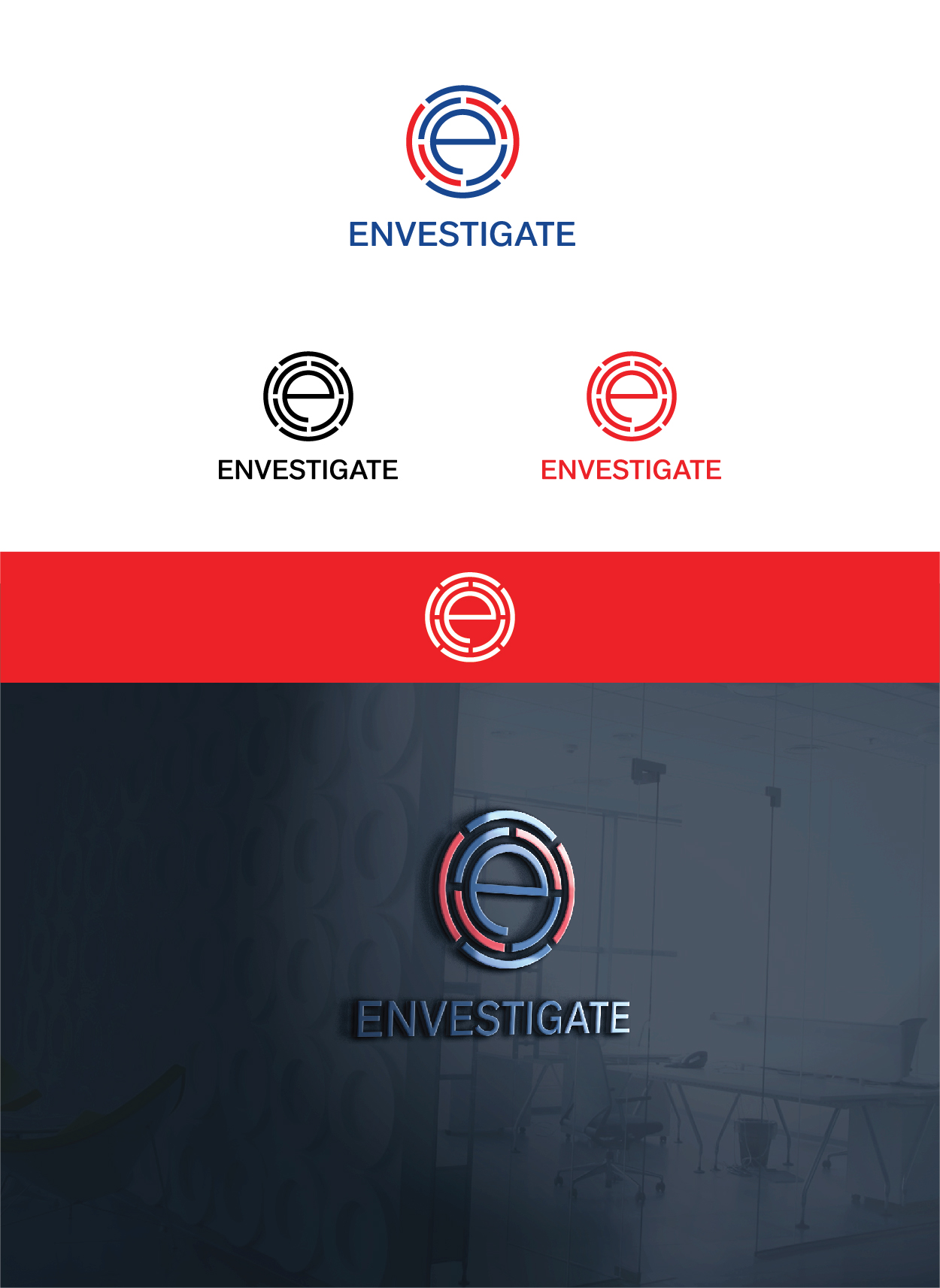 Logo Design by Ves-Boycheva for this project | Design #22208071