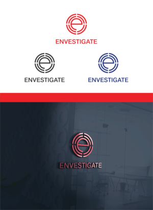 Logo-Design von Ves-Boycheva für dieses Projekt | Design: #22208072