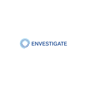 Logo-Design von Ves-Boycheva für dieses Projekt | Design: #22208104