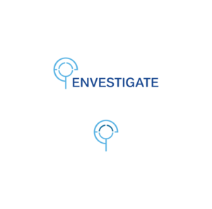 Logo-Design von Ves-Boycheva für dieses Projekt | Design: #22208125