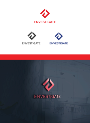 Logo-Design von Ves-Boycheva für dieses Projekt | Design: #22208769