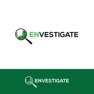 Logo Design by ESolz Technologies