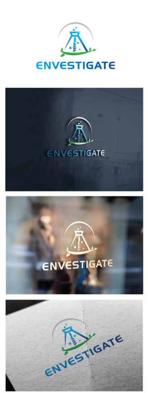 Logo-Design von AbhishekkM'24 für dieses Projekt | Design: #22164304