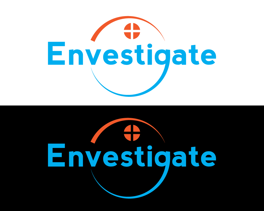 Logo Design by Quippi for this project | Design #22184822