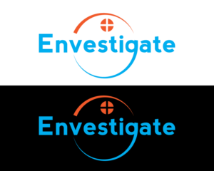 Logo-Design von Quippi für dieses Projekt | Design: #22184822
