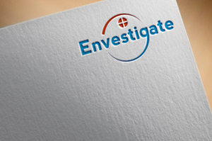 Logo-Design von Quippi für dieses Projekt | Design: #22184823