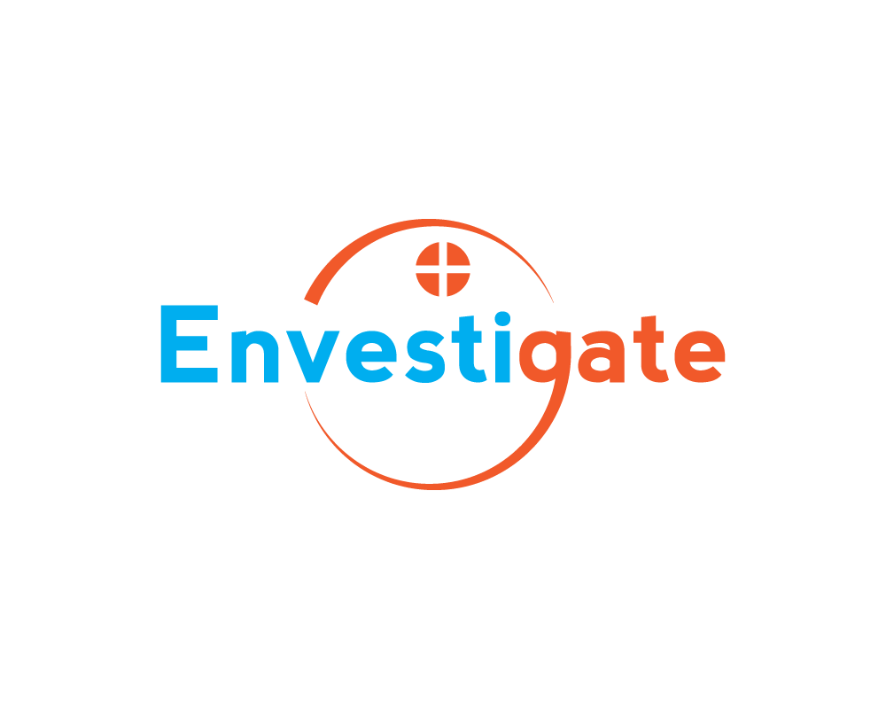 Logo Design by Quippi for this project | Design #22186048