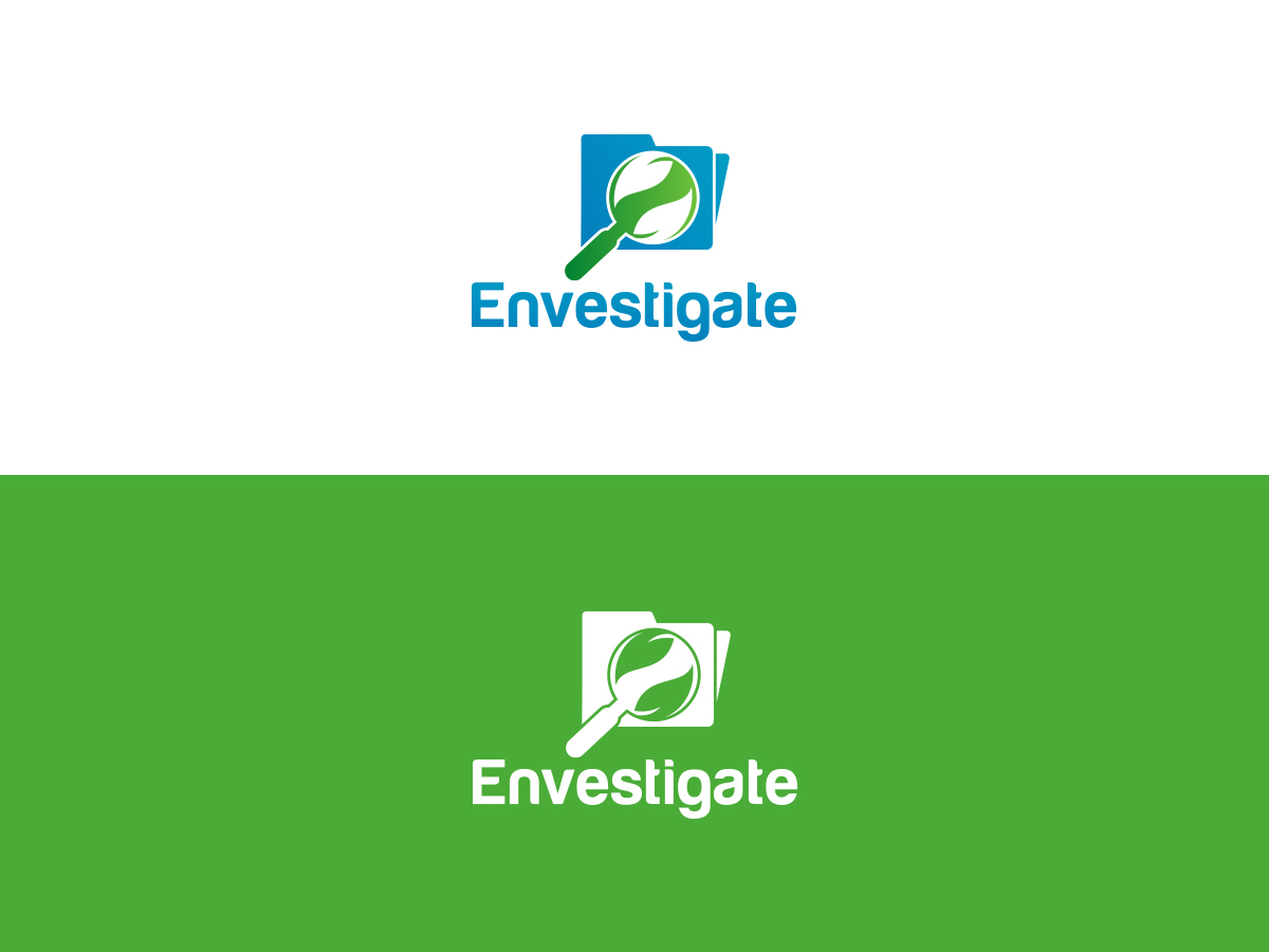 Logo Design by Slant Line Media for this project | Design #22173034
