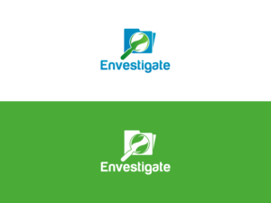 Logo-Design von Slant Line Media für dieses Projekt | Design: #22173034