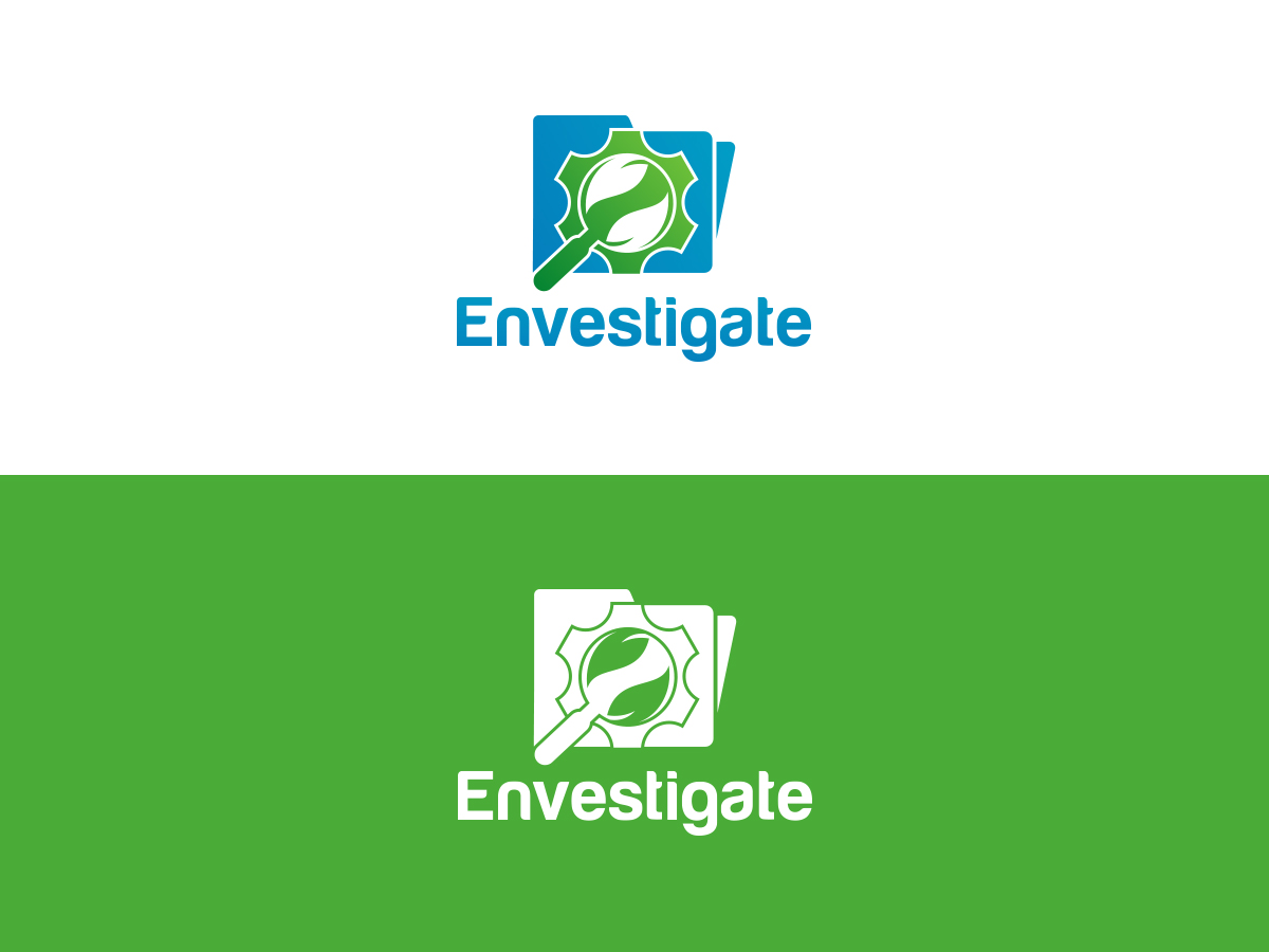 Design de Logo par Slant Line Media pour ce projet | Design #22173082