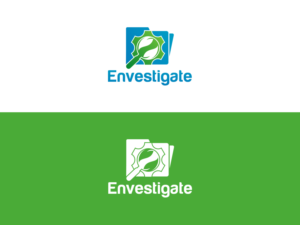 Logo-Design von Slant Line Media für dieses Projekt | Design: #22173082
