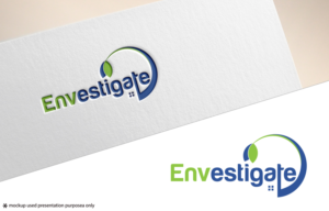 Logo-Design von A S design @ für dieses Projekt | Design: #22188289