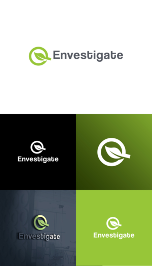 Logo Design by happybrain design