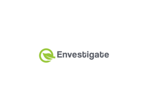 Logo-Design von happybrain design für dieses Projekt | Design: #22360169