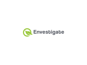 Logo-Design von happybrain design für dieses Projekt | Design: #22360193