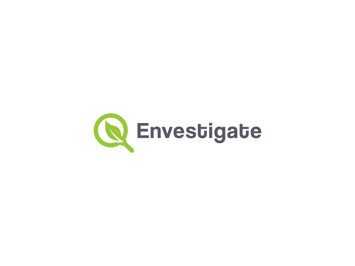 Logo-Design von happybrain design für dieses Projekt | Design #22410449