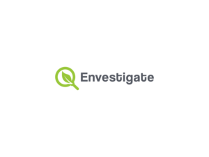 Logo-Design von happybrain design für dieses Projekt | Design: #22410449