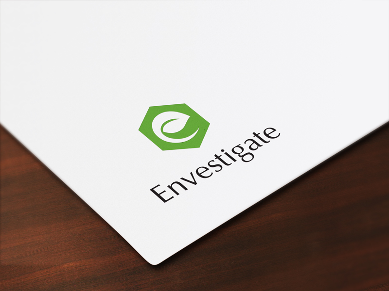 Logo Design by hoaihoai for this project | Design #22211802