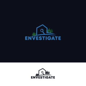 Logo-Design von Blvck für dieses Projekt | Design: #22174253