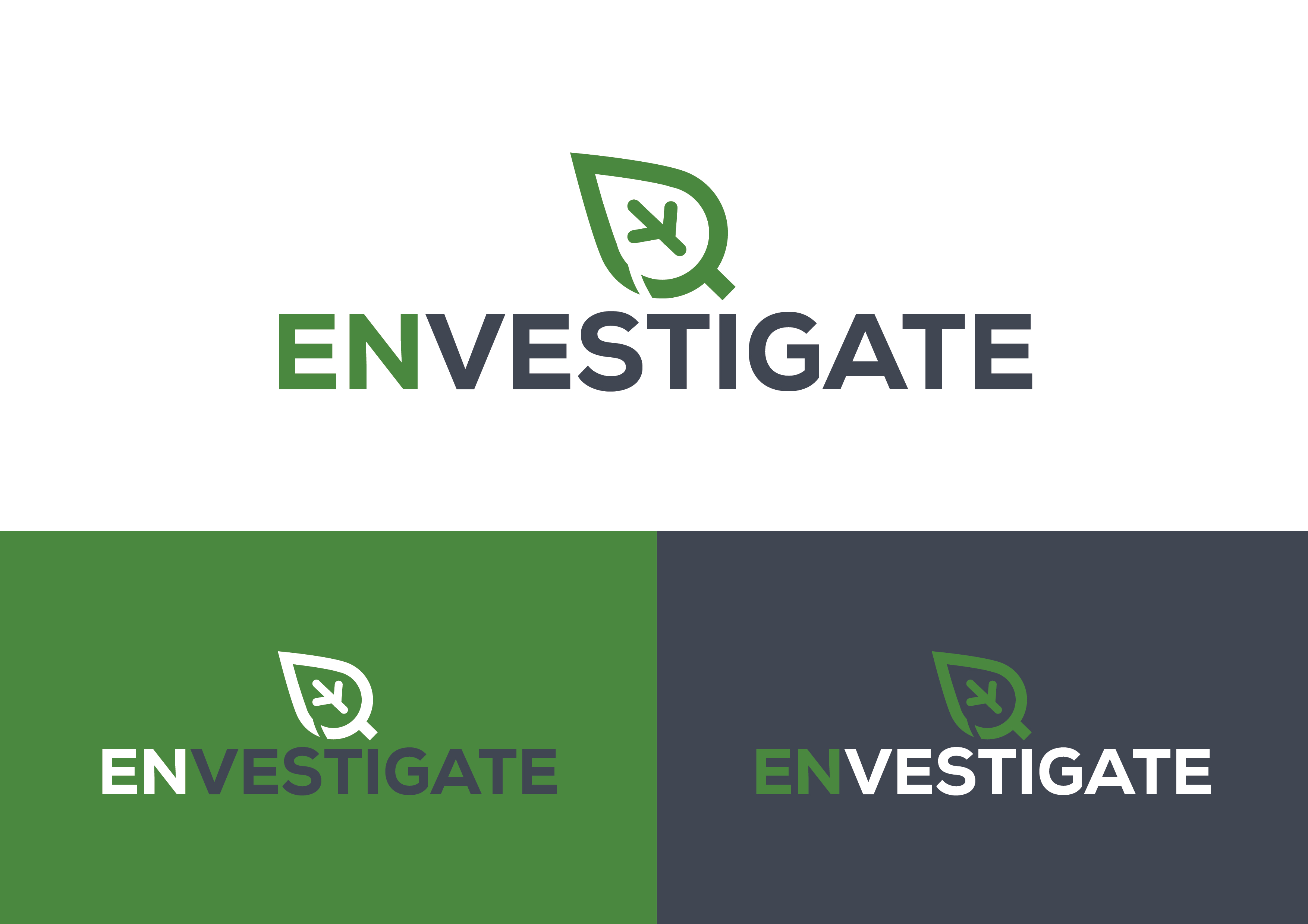 Logo Design by Design-M'n'M for this project | Design #22212031