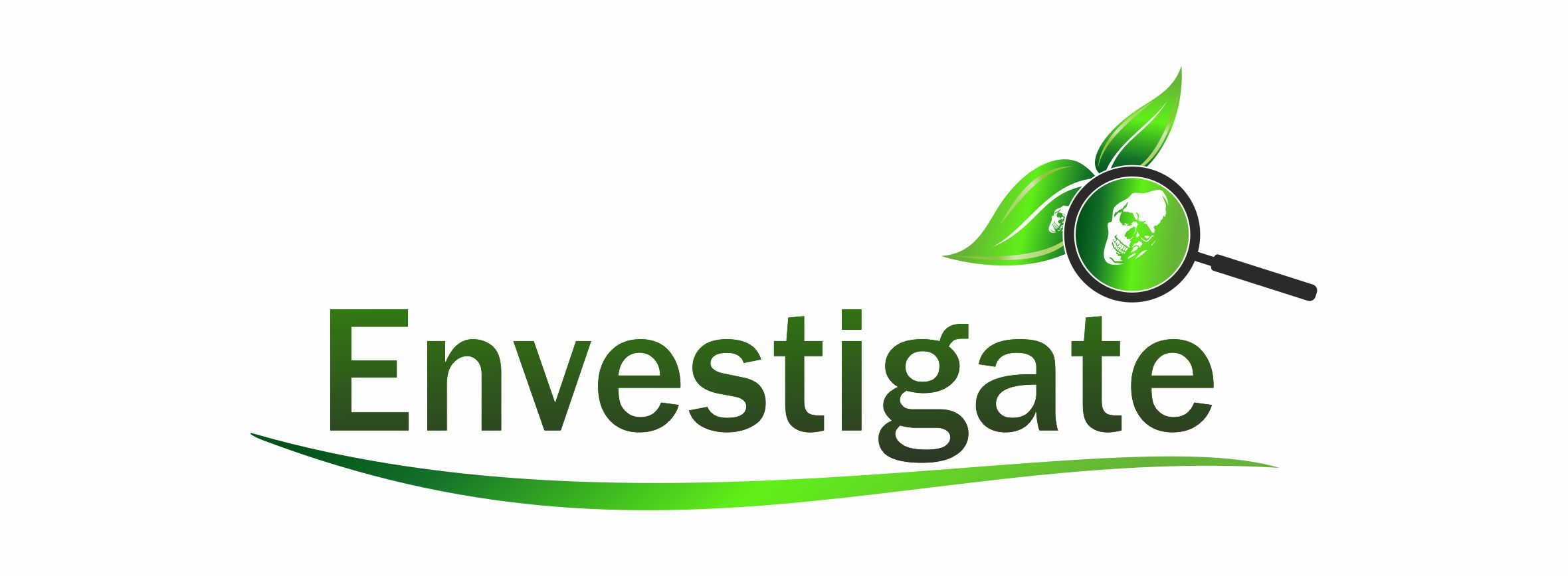 Logo Design by net.bro999 for this project | Design #22200223
