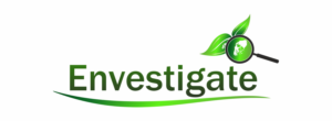 Logo Design by net.bro999