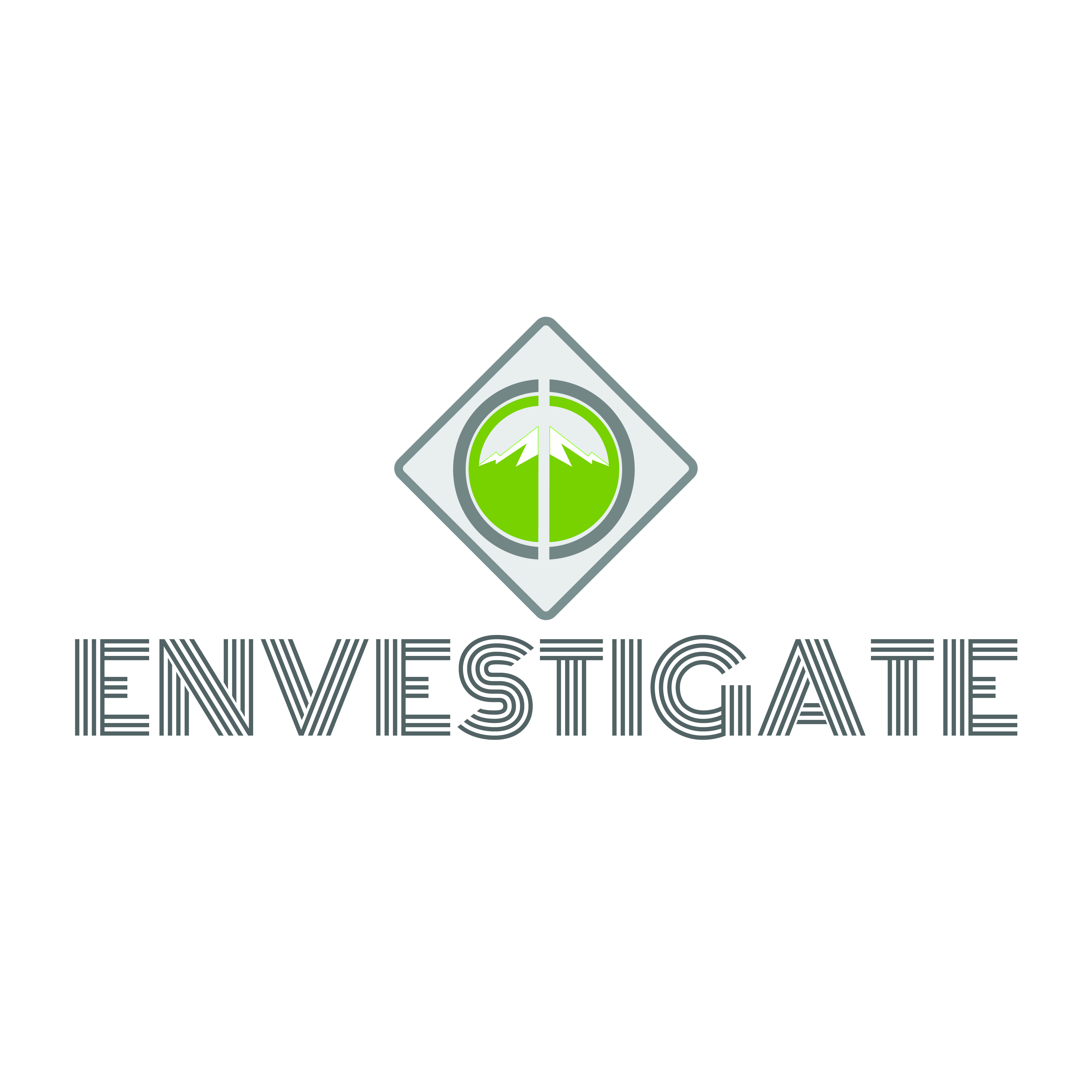 Diseño de Logo por desenyostudio para este proyecto | Diseño #22192443