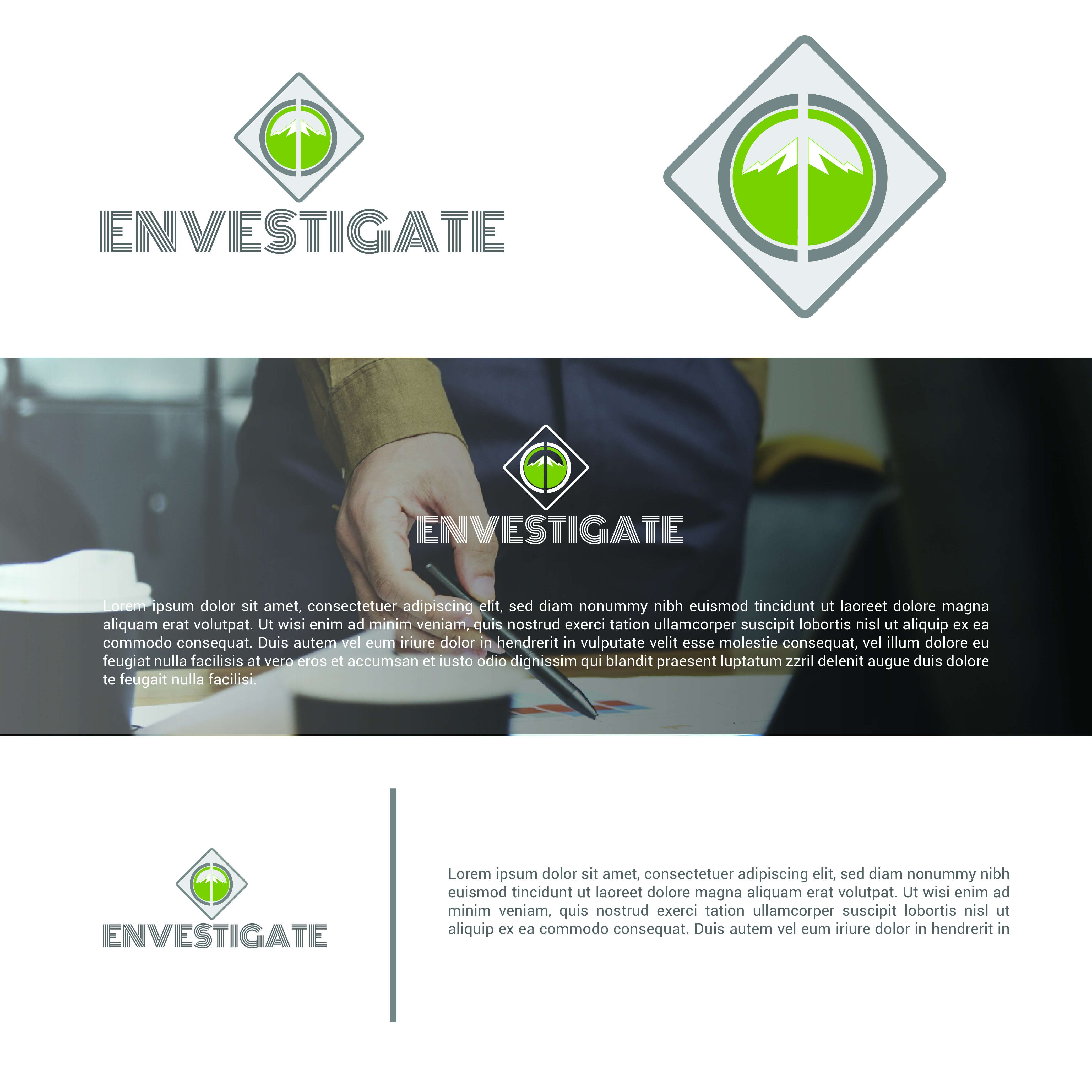 Logo Design by desenyostudio for this project | Design #22192447